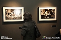 VBS_9663 - Mostra Elliott Erwitt - Family